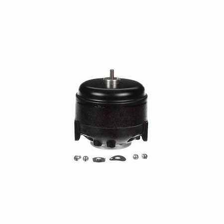 Century 115v 1500rpm 25W CW Motor 250